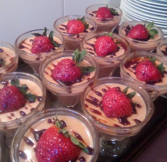 בית מלון כפרי Shipwright Inn