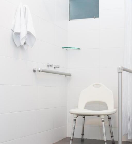 Mariategui Hotel & Suites