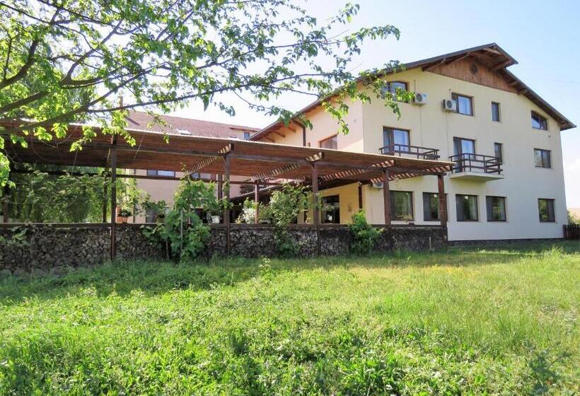 تختخواب و صبحانه Kolpinghaus