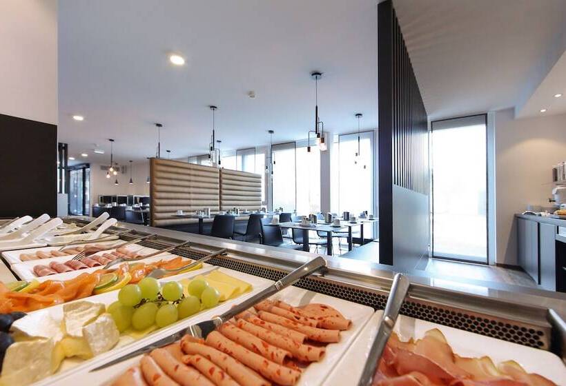 Design & Lifestyle Hotel Estilo