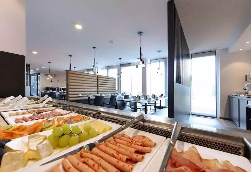 Design & Lifestyle Hotel Estilo