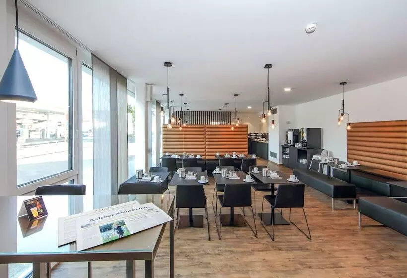 Design & Lifestyle Hotel Estilo