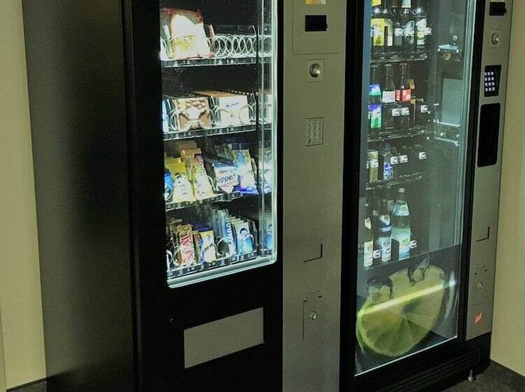 Design & Lifestyle Hotel Estilo