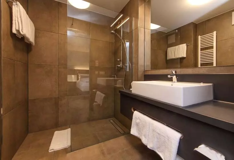 Design & Lifestyle Hotel Estilo