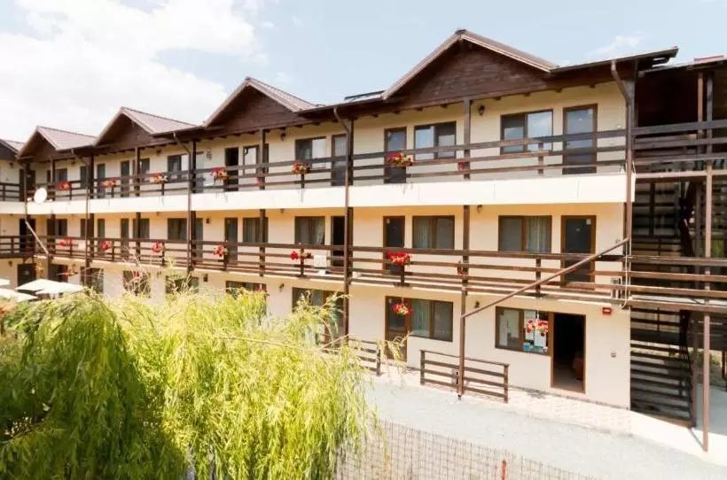 Hostel Sea Star