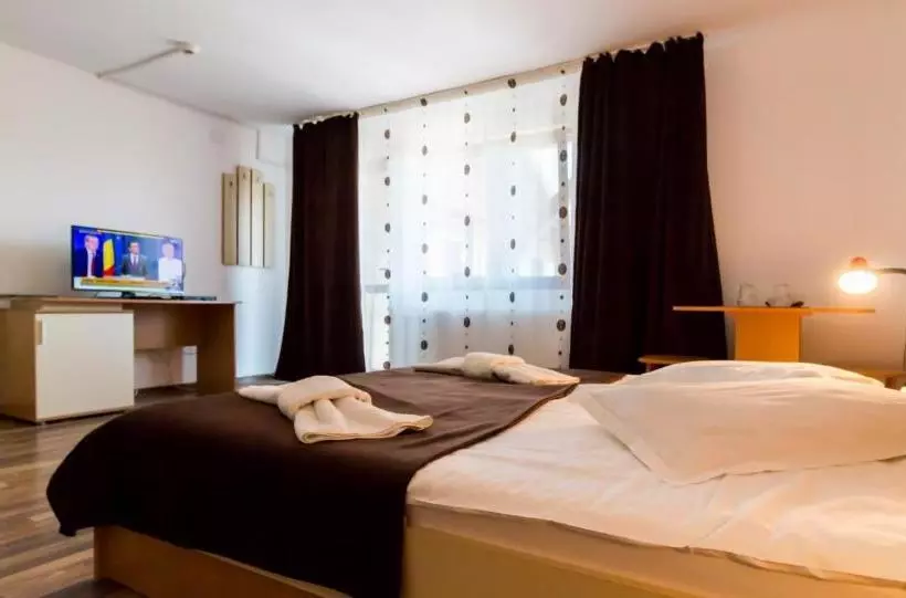 Hostel Sea Star