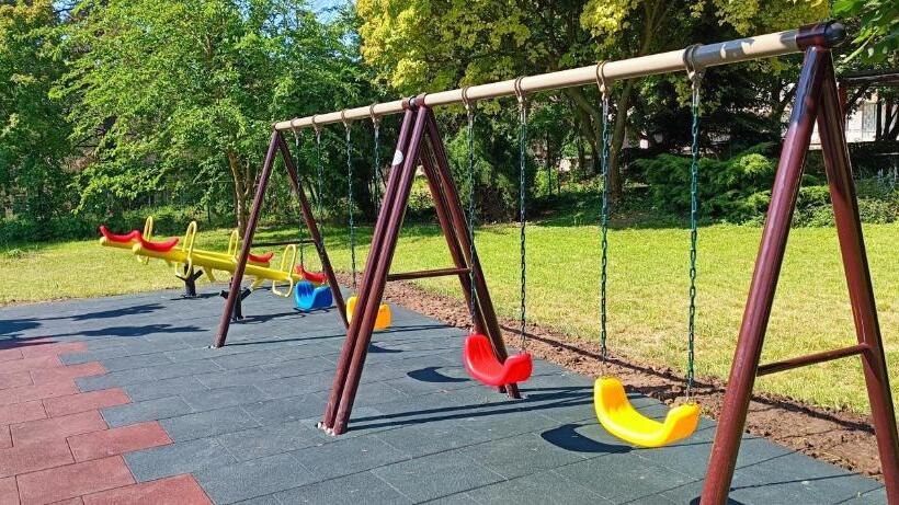 בית מלון כפרי 2d Resort And Spa