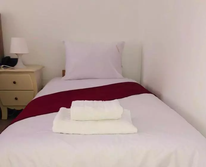 Hotel Academy