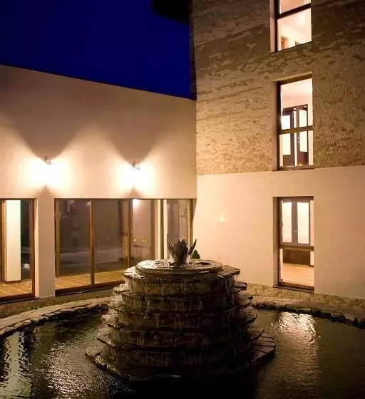 Hotelli Astoria
