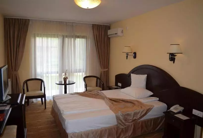 Hotelli Astoria