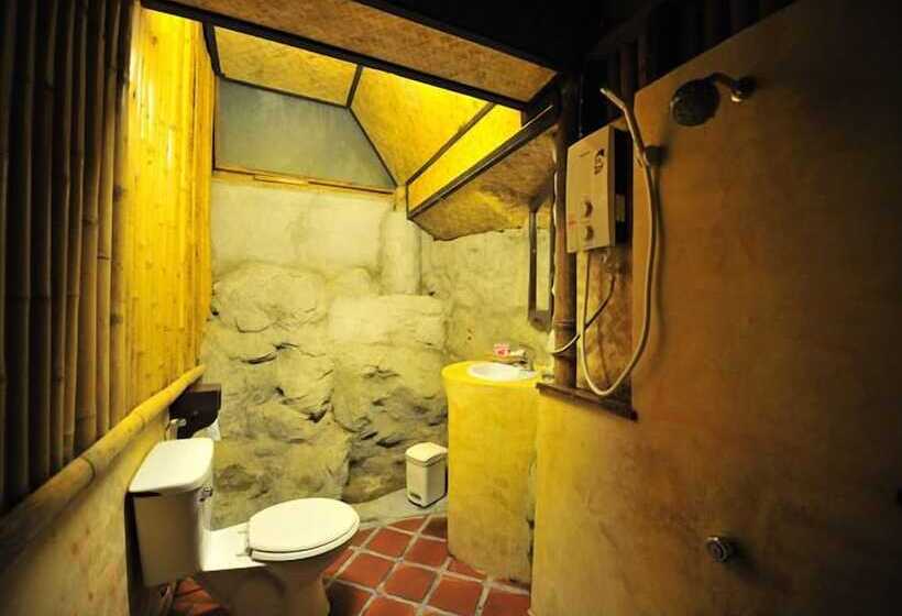 فندق Chunut House Resort