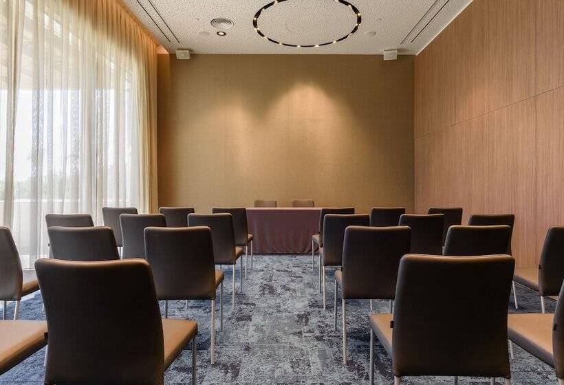 酒店 Eurostars Cascais