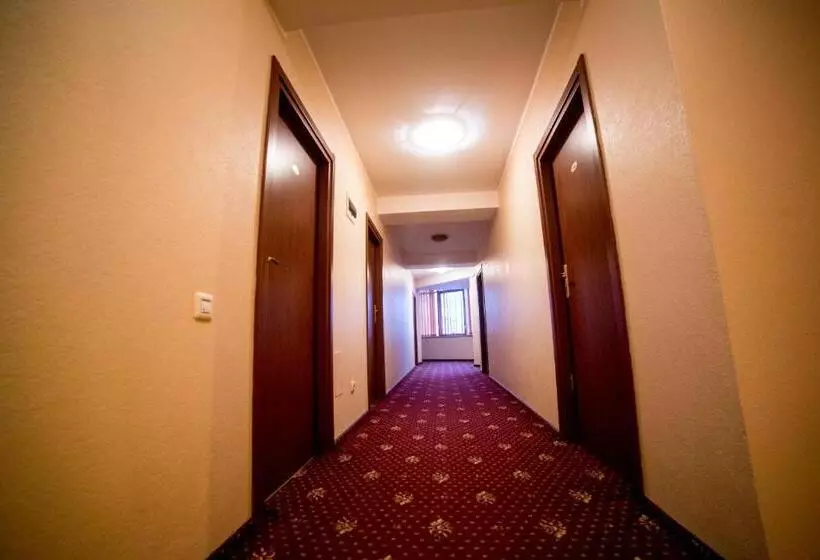 Hotel Havana