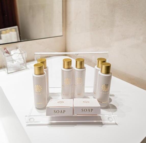 בית מלון כפרי Miruna   New Belvedere