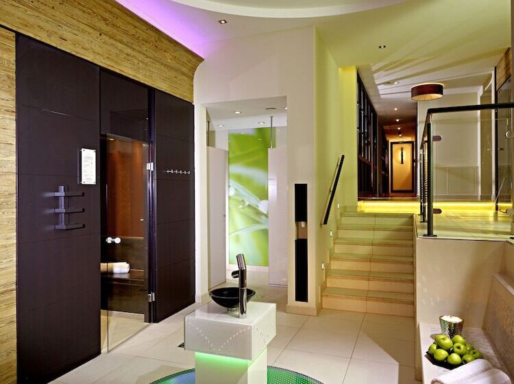 Boutique Hotel Montanara