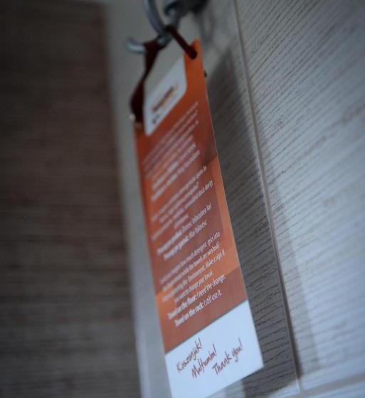 هتل Pension Panorama