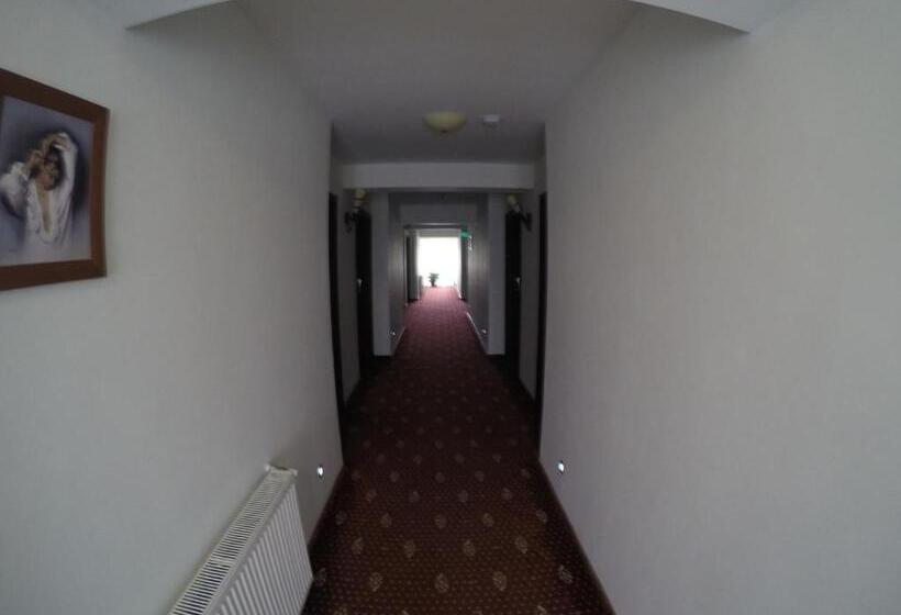 호텔 Princess Butique