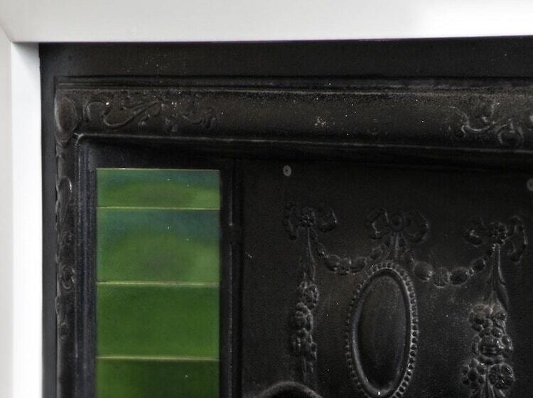 ホテル The Sunnyside Tavern, Broadmeadow