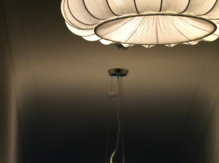 ホテル The Sunnyside Tavern, Broadmeadow