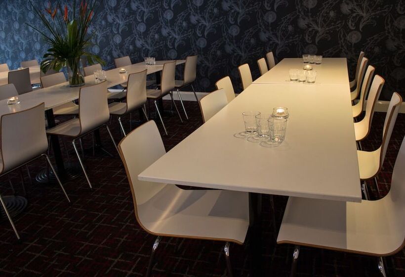 ホテル The Sunnyside Tavern, Broadmeadow