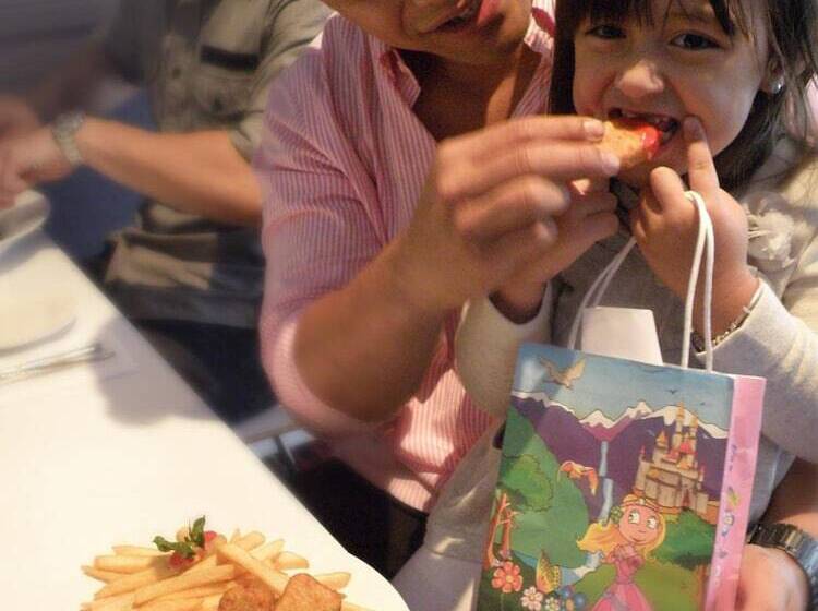 ホテル The Sunnyside Tavern, Broadmeadow