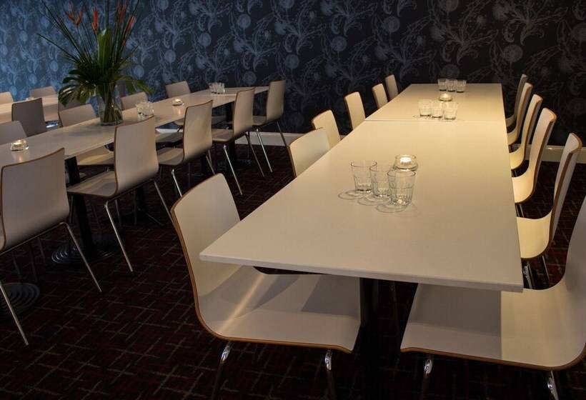 ホテル The Sunnyside Tavern, Broadmeadow