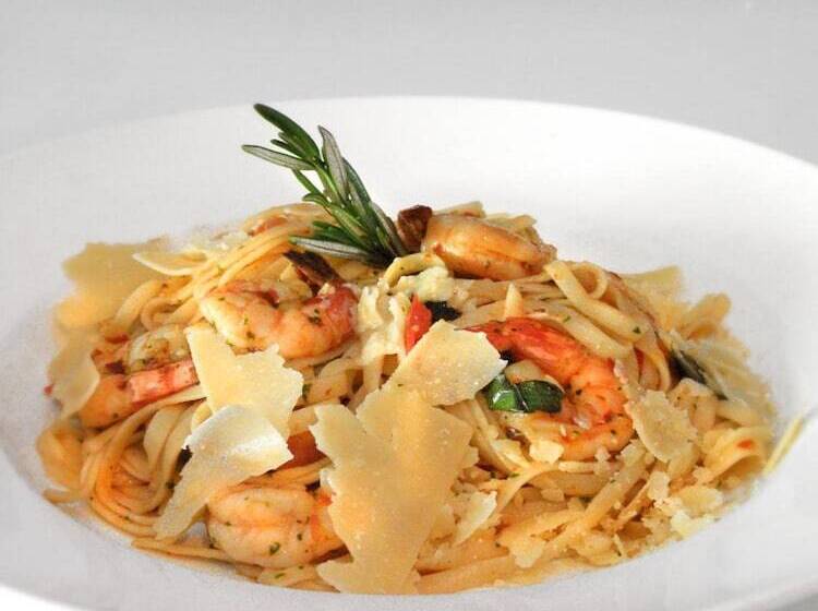 ホテル The Sunnyside Tavern, Broadmeadow