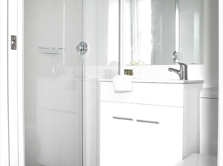 ホテル The Sunnyside Tavern, Broadmeadow