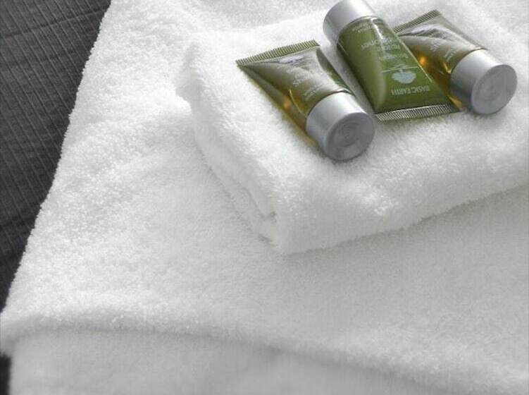 ホテル The Sunnyside Tavern, Broadmeadow