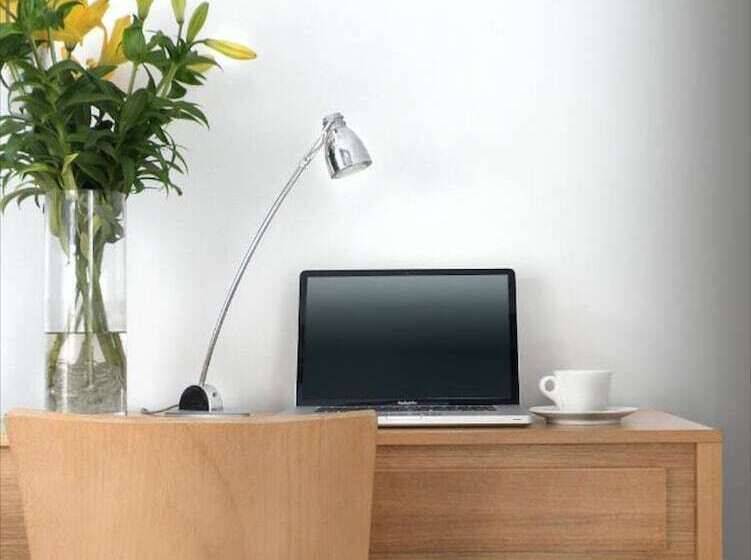 ホテル The Sunnyside Tavern, Broadmeadow