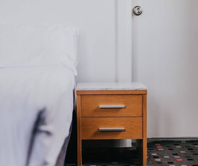 ホテル The Sunnyside Tavern, Broadmeadow