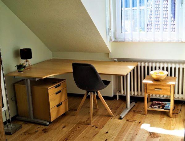 酒店 Zur Post   Hülchrath