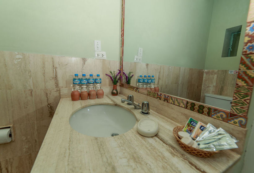 فندق La Quinta Eco