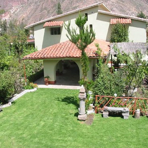 فندق La Quinta Eco