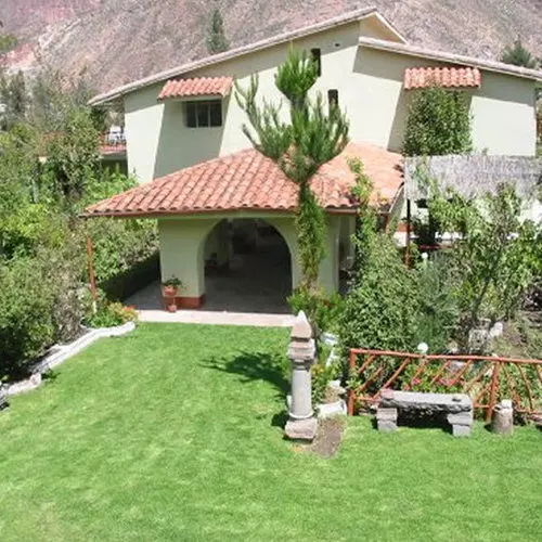 هتل La Quinta Eco