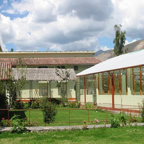 فندق La Quinta Eco
