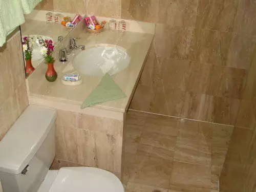 هتل La Quinta Eco