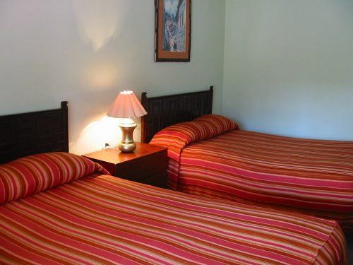 فندق La Quinta Eco