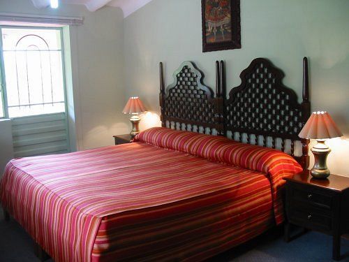 فندق La Quinta Eco