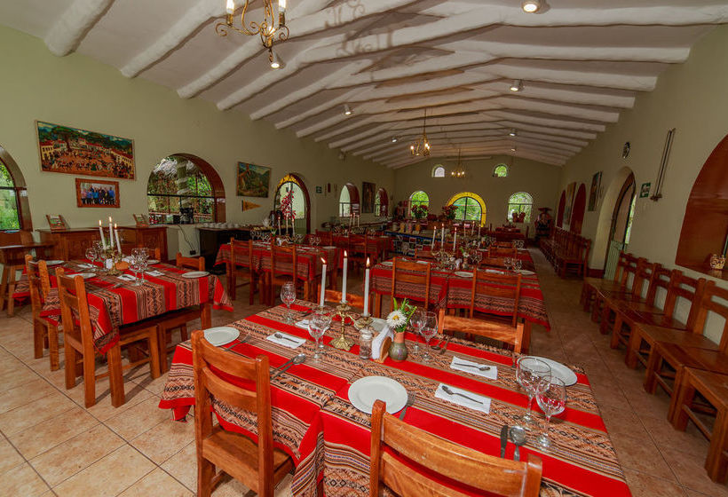 فندق La Quinta Eco