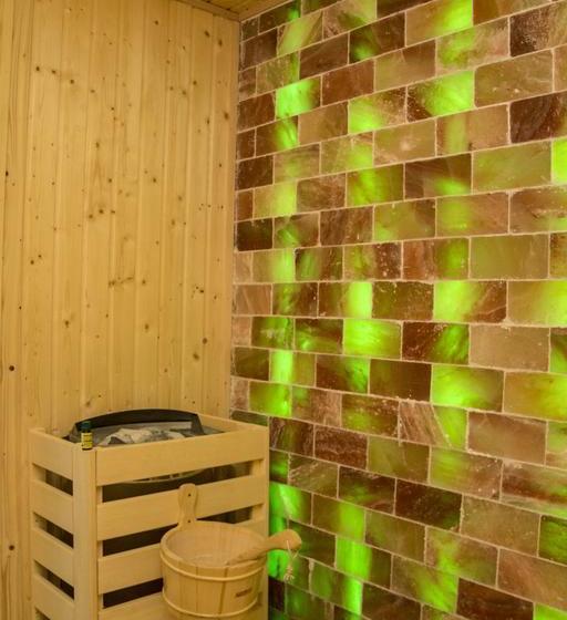 אתר נופש Pik Elegance