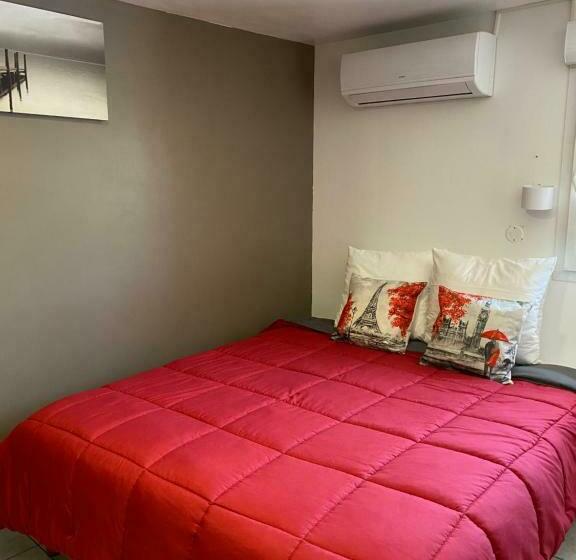 فندق Logis Hôtel La Chaumière