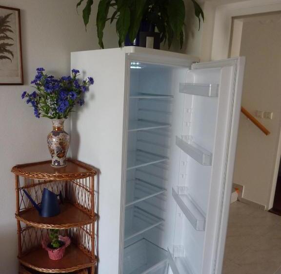 בית מלון כפרי Pension Borůvka