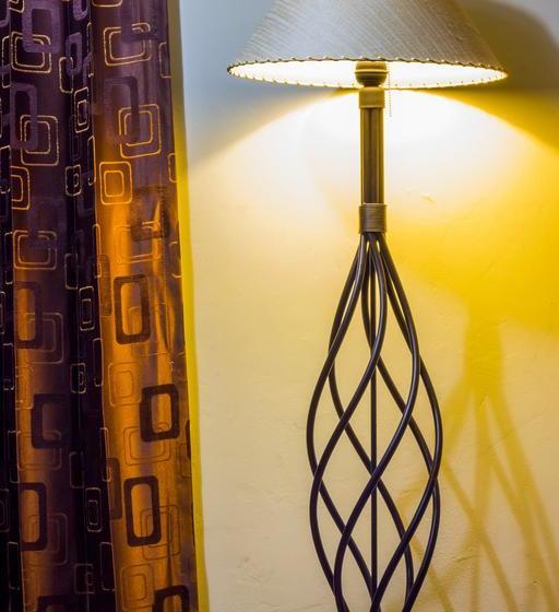 בית מלון כפרי Sillary Hostal Boutique