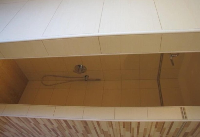 فندق Villa Olivo