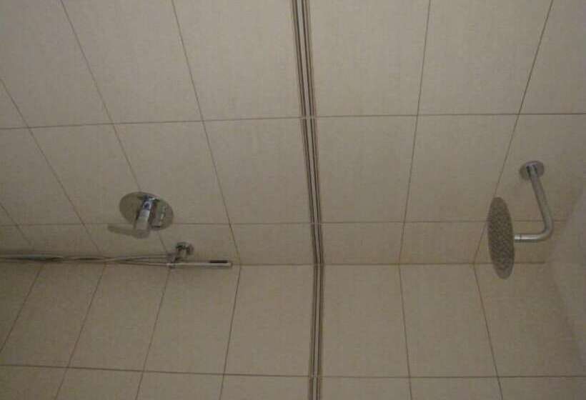 فندق Villa Olivo