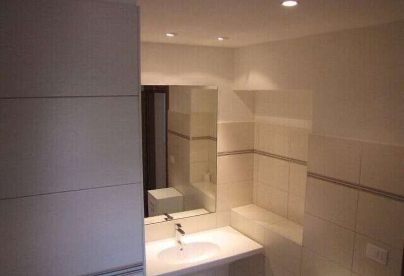 فندق Villa Olivo