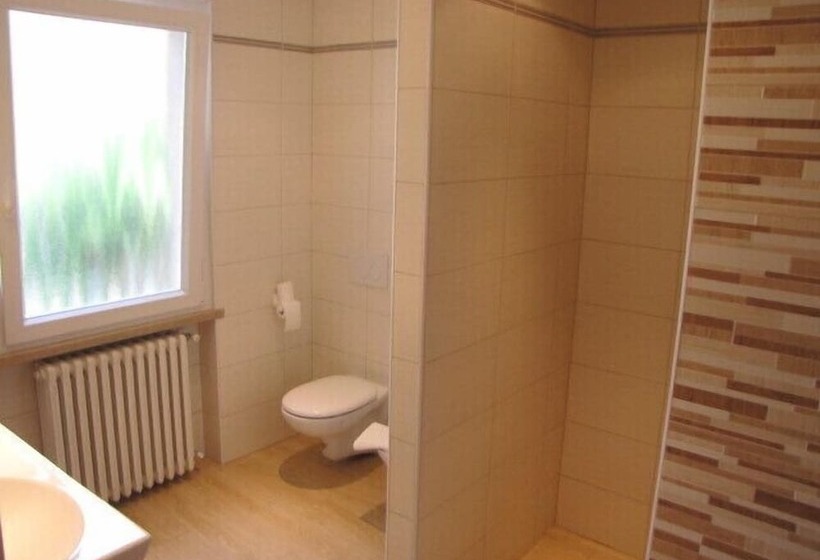 فندق Villa Olivo