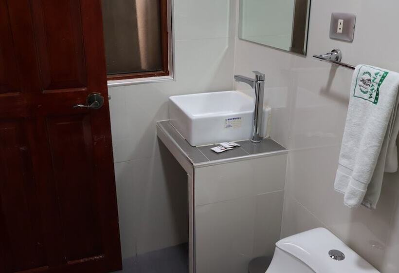 Hotel Wayna Inka Classic