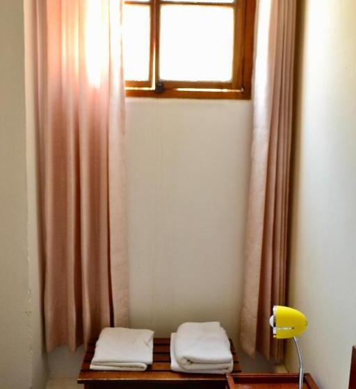 فندق صغير Maison Verte   Guest House